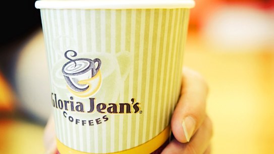 460 stores could close: analyst tips more pain for Donut King owner