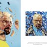 How Breaking Bad fan art inspired the show’s writers