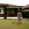 ‘Critically important’: how to handle the family home in retirement