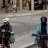 The government’s Closing Loopholes Bill proposes changes to the gig economy system.
