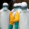 What to know about the new Ebola outbreak that quietly raged for weeks
