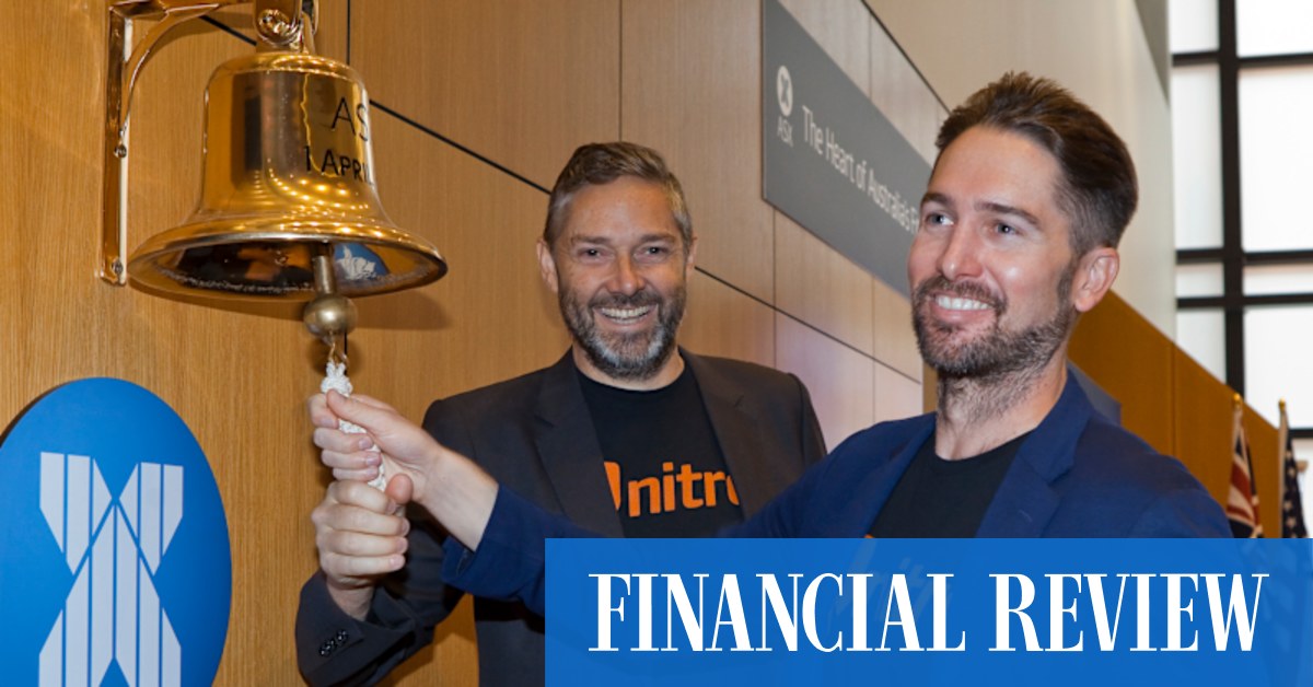 Alium Capital preps first new fund in seven years - Vimarsana News