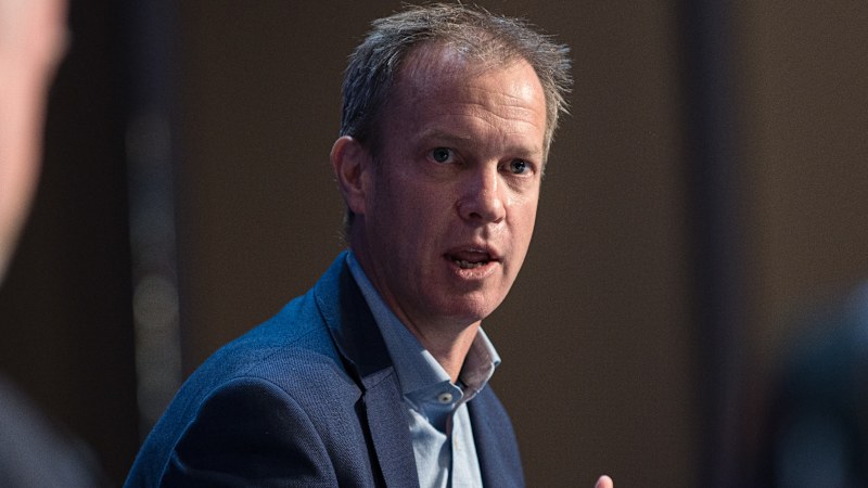 Ampol rewards shareholders with bumper payout as profits surge