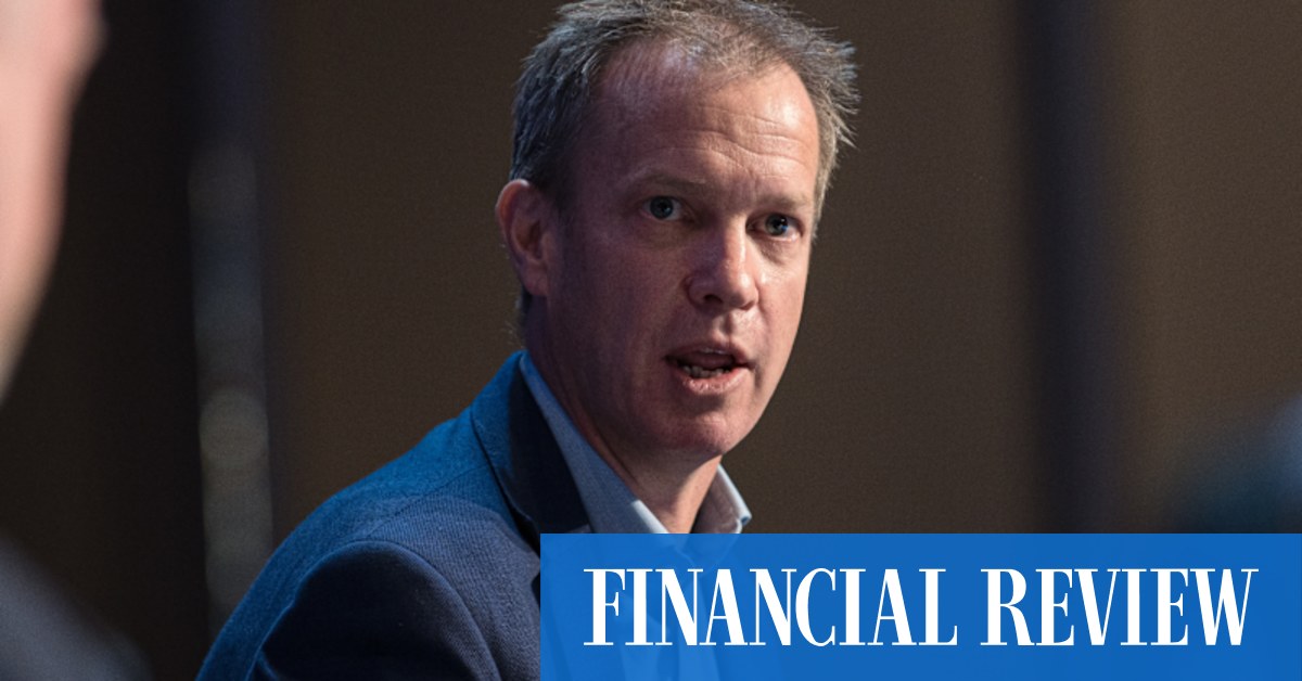Ampol rewards shareholders with bumper payout as profits surge