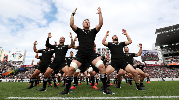 New Zealand’s players are not as supportive of private equity as the country’s administrators.