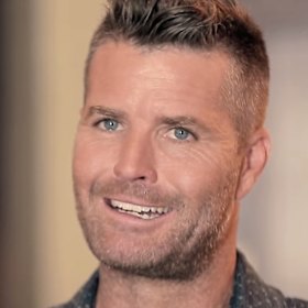Pete Evans was subject to strong criticism from the AMA this week for his statements about vaccination.
