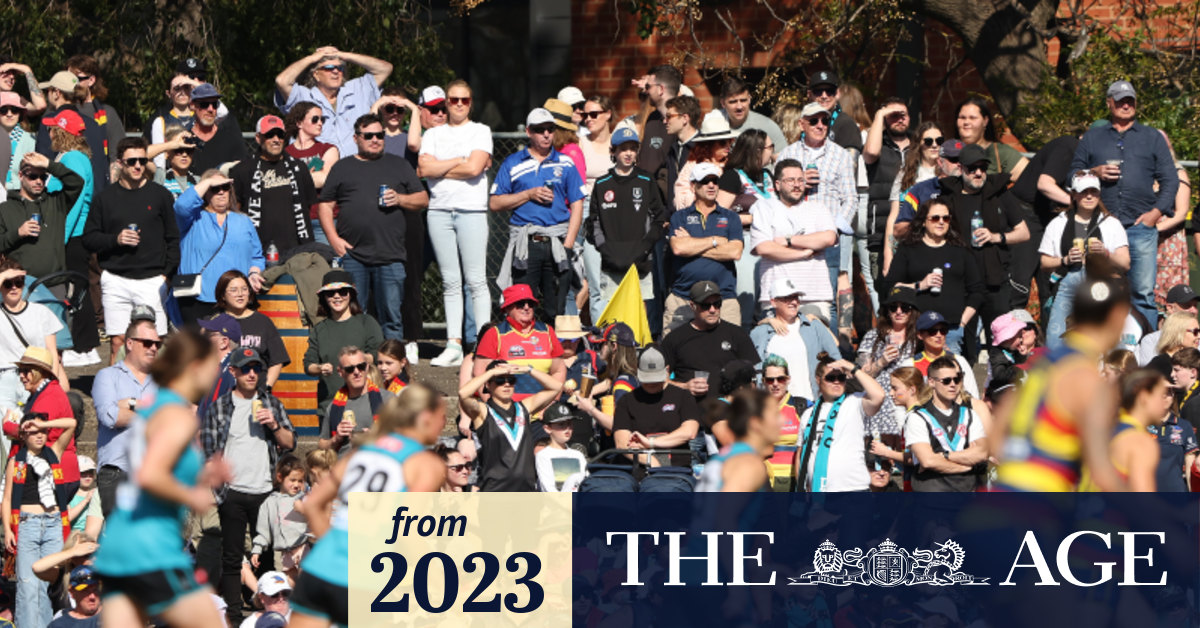 www.theage.com.au