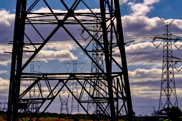Electricity companies would have to give customers better deals under the proposed changes.