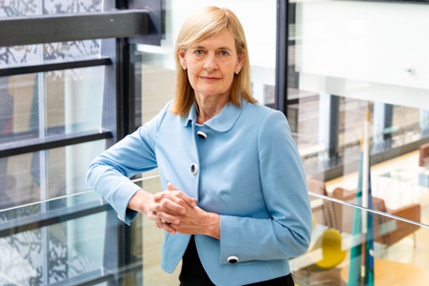 ASIC targets predatory lending after RBA rate rises