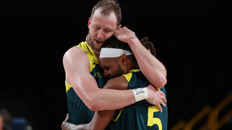 Joe ingles australia jersey sales