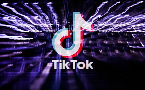 TikTok is arguing Trump's executive order is unlawful.