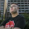 Rent rage rising as complaints about ‘excessive’ increases surge