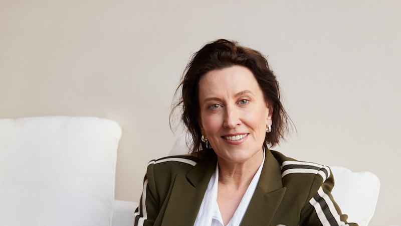 Veteran broadcaster departs ABC after 27 years to pursue creative projects