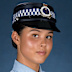 Mia Lay, a 20-year-old constable has been on the force 16 months before she was killed in a car crash while on duty.