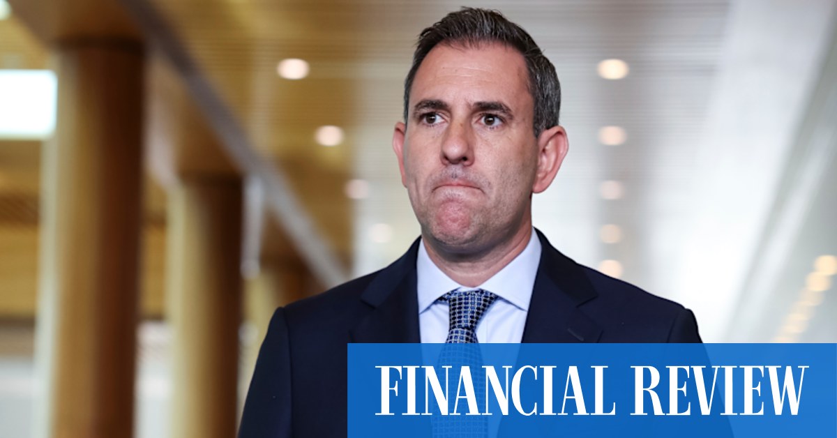 Inflation figures mean no interest rate cuts and are a nightmare for ...