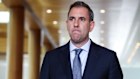 Treasurer Jim Chalmers said he would decide whether to extend the electricity bill rebates in the coming weeks.