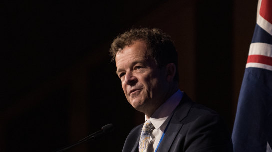 Liberal leader Mark Speakman might recall the wisdom of his predecessor, former premier Dominic Perrottet, on the need for good oppositions.