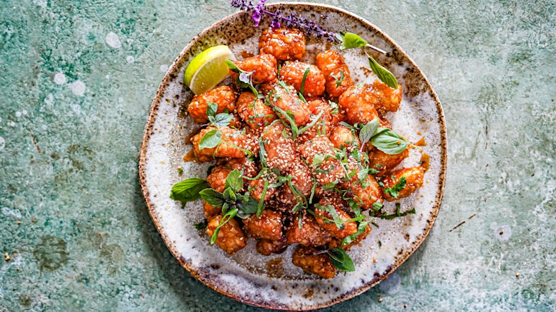 43aa988d5b5ad5de1e90b2f7ffa2a857e3c3c0af