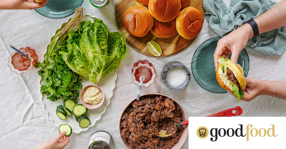 ‘A love letter to your future self’: Make-ahead meals you’ll be excited to ...