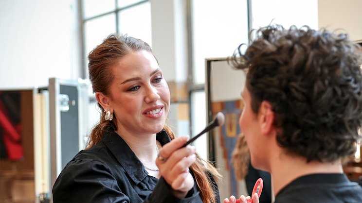 theage.com.au - Cara Waters - 'Customers will be obsessed': Mecca leads way as stores take retail experience to next level