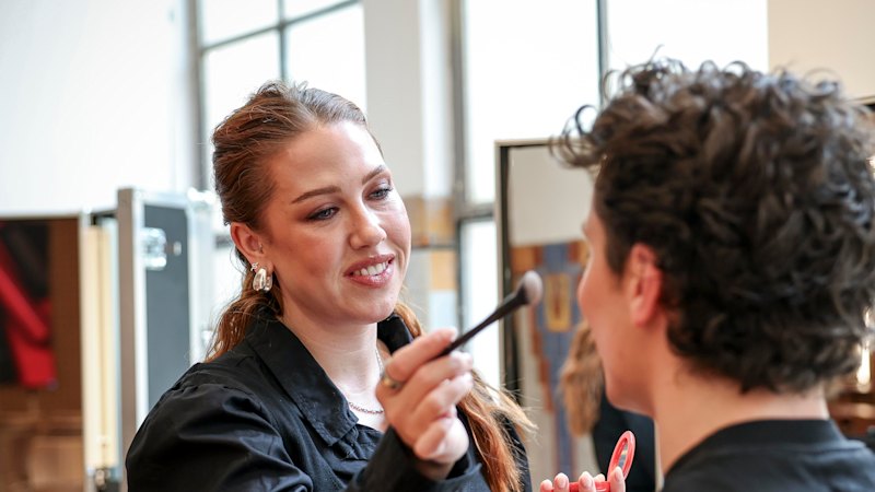 ‘Customers will be obsessed’: Mecca leads way as stores take retail experience to next level