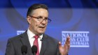 health minister Mark Butler told the National Press Club, ‘The case for reform is now urgent. We can’t keep trying to treat 21st century Australia with 1980s Medicare’.