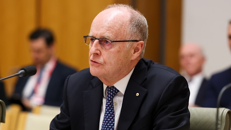 Directors back audit reform amid KPMG crisis, reject ‘toothless' boards