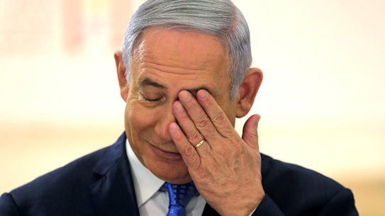 Most foreign envoys absent as Israel, US launch embassy festivities