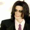 Michael Jackson was 'chemically castrated' by Joe Jackson, claims doctor