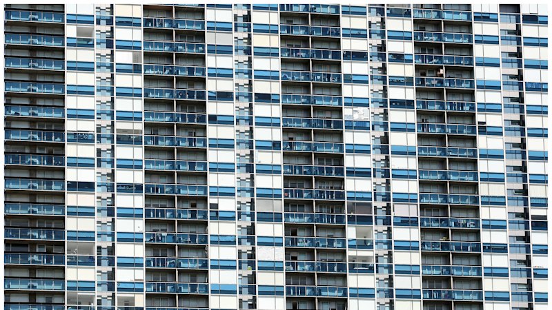 Strata giant unmasked in secret lobbying to save insurance kickbacks