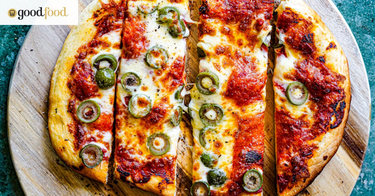 From cheesy crowd-pleasers to beautiful bakes: Your favourite recipes from September
