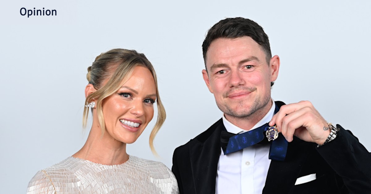 The Lachie Neale saga and the one big question