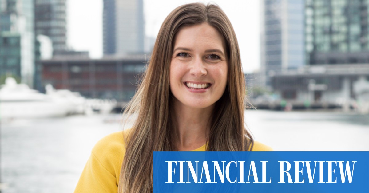 WGEA gender pay gap data: How couples can narrow the gender pay gap in super - Vimarsana News