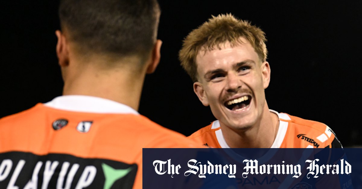 www.smh.com.au