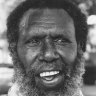 A nation with unfinished business can take inspiration from Mabo