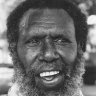 A season for hope ... Eddie Mabo, a role model for a nation with unfinished business.  