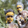 ‘A place where Australia comes together’: All you need to know about the Garma Festival