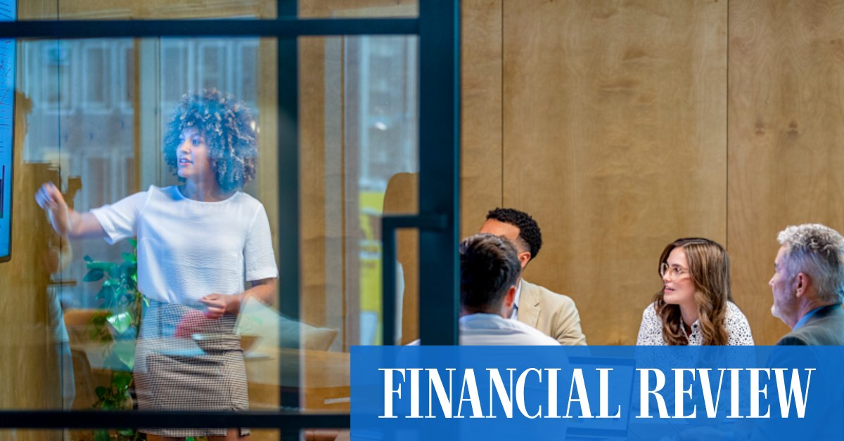 US labour market loses steam, bolstering hopes for Federal Reserve September interest rate hold - Vimarsana News