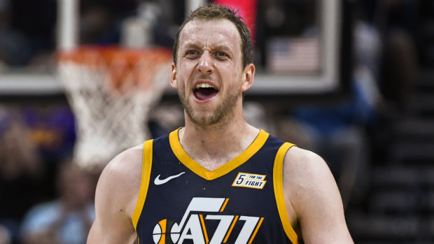Nba jerseys sydney online