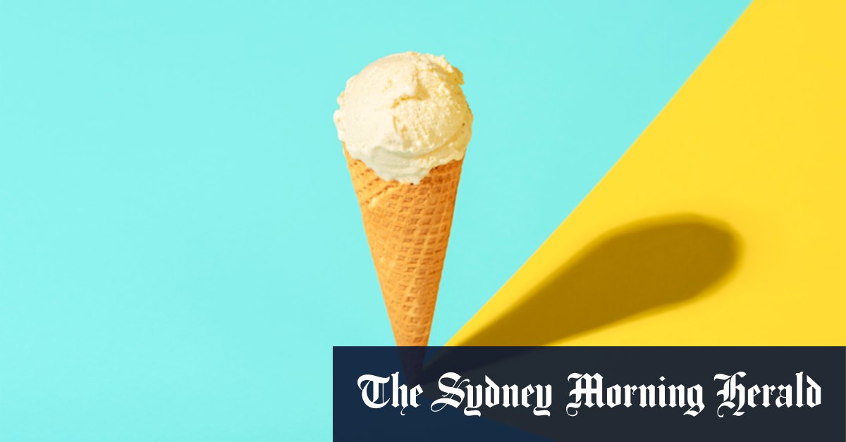 Sydney summer time: from best Christmas recipes to what's on and holiday tips - Vimarsana News