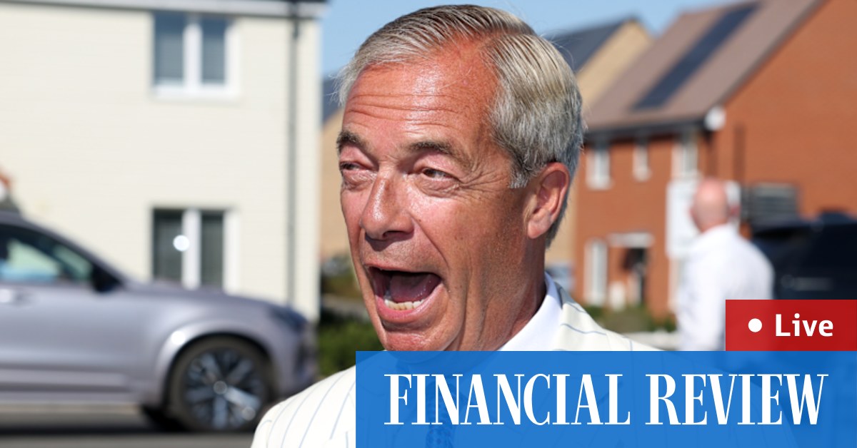 Image via afr.com