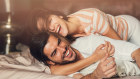 Happiness might be within reach.