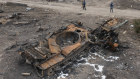 Sanctions are highly destructive of economies as well. 