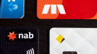 The major banks have been lifting interest rates and reducing interest free days on popular credit cards.