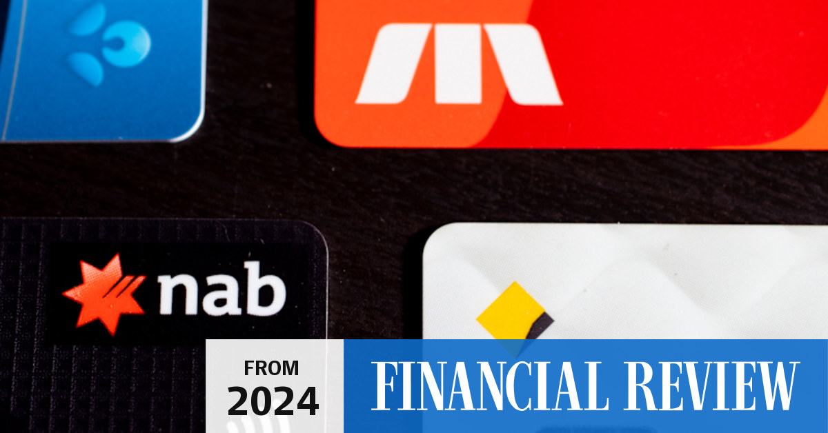 Commonwealth Bank cuts the number of interest-free days on its rewards ...