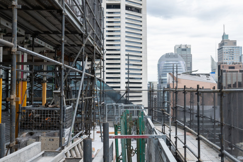 How it just became even better to buy an apartment in NSW