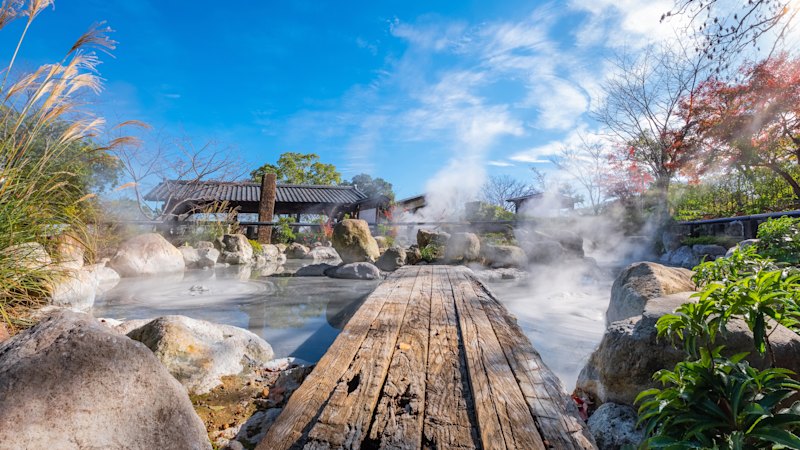 Strategic updates regarding The secret I’m not supposed to tell you about Japan’s famous onsen town: Verified coverage by BRRO News Editorial Desk.