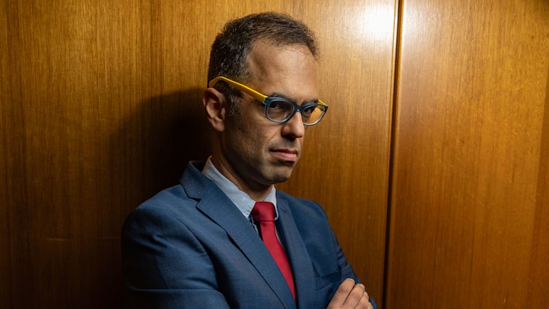 The Minns government cries poor while squibbing reform that could raise hundreds of millions