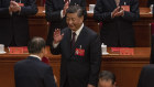The Communist Party of China’s 20th National Congress featured a leadership shakeup that replaced market-oriented technocrats with Xi loyalists,