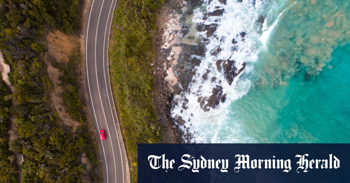 How car-hire companies try to fleece you (and how to avoid it)